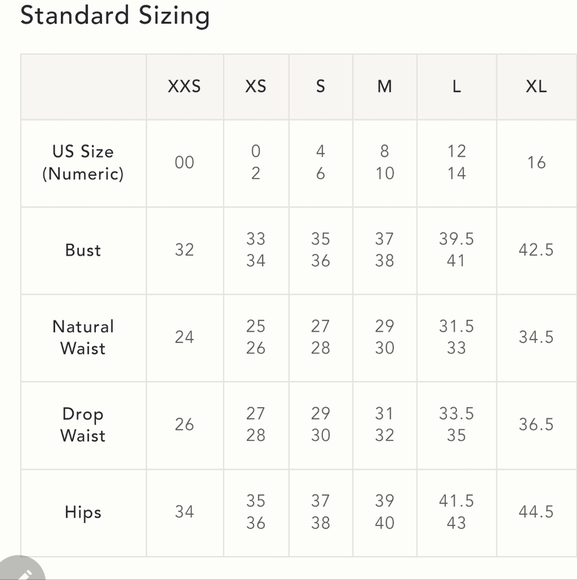 anthropologie Dolan anne gray purple Sheath Midi Dress Mock Neck Sleeveless knit - Picture 9 of 9